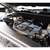 2020 Ram 2500 Crew Cab Tradesman Pickup 4D 6 1/3 ft - Financing For Most Credit 14 thumbnail