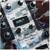 DJ Controller- Rane One MK2 9 thumbnail