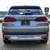 2024 BMW X5 AWD All Wheel Drive Electric xDrive40i SUV 6 thumbnail