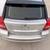 2010 Dodge Caliber low miles 7 thumbnail