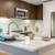 Modern Design, Indulgent Details, Connected Spaces 4 thumbnail