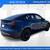2020 Tesla Model Y Long Range Sport Utility 4D 7 thumbnail