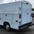 2020 Ford Transit 350 AWD With The 3.5 Ecoboost V6 KUV Service Body 7 thumbnail