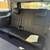 2019 GMC Yukon SLT *WE FINANCE *1 OWNER* 21 thumbnail
