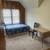 Merriam Park – Rooming House Single Room for Rent.  Available 12/5/25 1 thumbnail