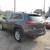 2015 JEEP CHEROKEE SPORT 4X4  BUY HERE PAY HERE ( 3700 DOWN PAYMENT ) 14 thumbnail