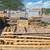 Pallets for pick up 1 thumbnail