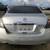 PARTING OUT A 2010 SILVER NISSAN ALTIMA HYBRID 5 thumbnail