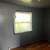 Home for sale 4 thumbnail
