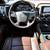2016 Chevrolet Chevy SILVERADO 1500 CREW CAB HIGH COUNTRY PICKUP 4D 5 12 thumbnail