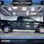 2014 Ford F150 F 150 F-150 SuperCab 145 in XLT 1 thumbnail