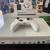 XBox One S 1 Tb Model 1681 2 thumbnail
