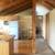 Spacious Loft Apartment - - Fully Furnished 11 thumbnail