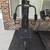 For Sale: Home Gym + Treadmill Bundle – $700 urgent 3 thumbnail