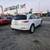 2006 Infiniti FX35 Base 4dr SUV 6 thumbnail