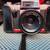 Camera 3 thumbnail
