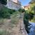 Near Carcassonne, Selling Commercial Building 7 thumbnail
