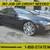 2014 BMW 650i Gran Coupe 650i Gran Coupe 4dr Sedan NO JOB OR CREDIT NEEDED 1 thumbnail