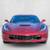 2016 Chevrolet Corvette 3LT Chevy 2 thumbnail