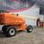 ☆☆☆ 2016 JLG 660SJ BOOMLIFT ☆☆☆ 3 thumbnail