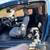 2019 Toyota Tacoma 1 thumbnail