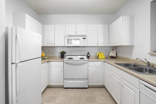 $2,735 / 1hab - 831ft2 - ¡Estas ofertas no durarán! ¡2 meses gratis Y $100 de descuento por mes! CVV! (San Diego)63865814413825121