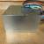 JGE JX-9810UH 300W ATX-300W P4-12V Switching Power Supply 5 thumbnail