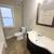 3beds 2 baths 8 thumbnail