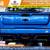 2022 Chevrolet Silverado 1500 ZR2 ZR 2 ZR-2 9 thumbnail