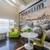 Garages, Fireplace (select 2 bedroom homes), Extended Closets 3 thumbnail