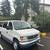 2006 Ford E-350 Econoline Van 3 thumbnail
