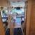 Class A Motorhome 5 thumbnail