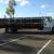 2021 FREIGHTLINER M2 26 FT STAKE BODY FLATBED WORK TRUCK LIFT GATE 6 thumbnail