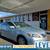 2008 Toyota Camry Hybrid  for only 2 thumbnail
