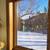 Windows Brand new 72" x 48" - vinyl (1 Fixed 2 Sliding) - Sunrise 3 thumbnail