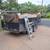 🚛BOBCAT WORK/ SITE WORK/ DEMOLITION/TRASH/JUNK  HAULING👍👍 11 thumbnail