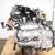 2011 2012 2013 2014 2015 JDM SUBARU FORESTER OUTBACK 2.5L ENGINE FB25 5 thumbnail