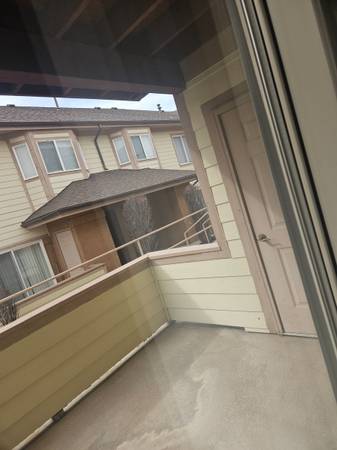 $1,655 / 3br - 1140ft2 - El Estilo de Vida que Mereces. (Fountain)63687172199937123