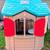 Step 2 Naturally Playful Welcome Home Playhouse 7 thumbnail