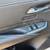 2021 Cadillac XT4 AWD All Wheel Drive  Sport SUV 4 thumbnail