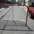 BAUER GOAL NET 1 thumbnail