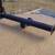 0Hitch Receiver Draw Tite V-5  Truck Trailer 7 thumbnail
