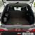 2015 Jeep Cherokee Latitude 11 thumbnail