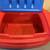 Little Tikes Toys Chest Box Storage 3 thumbnail