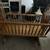 Cradle and rocker 1 thumbnail