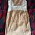 Women's Professional Clothing 7 thumbnail