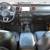 2021 Jeep Gladiator 4x4 4WD Truck SUV Mojave Crew Cab 18 thumbnail