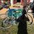 Trek 1500 1 thumbnail