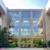 Select Center with Great Offices - Up to 20% Off 1 thumbnail