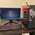 Gaming Pc  ( full setup available) 10 thumbnail